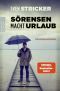 [Kommissar Sörensen 05] • Sörensen macht Urlaub